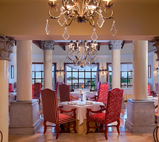 Palazzo Palazzo