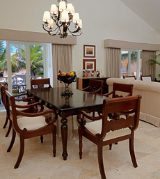 Presidential Suite - Royal Hideaway Playacar Resort - Adults Only - Playa del Carmen, Mexico Presidential Suite - Royal Hideaway Playacar Resort - Adults Only - Playa del Carmen, Mexico