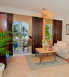 Duplex Suite - Royal Hideaway Playacar Resort - Adults Only - Playa del Carmen, Mexico Duplex Suite - Royal Hideaway Playacar Resort - Adults Only - Playa del Carmen, Mexico