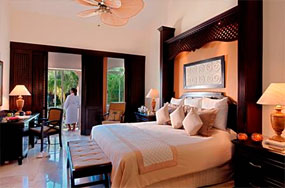 Luxury - Royal Hideaway Playacar Resort - Adults Only - Playa del Carmen, Mexico Luxury - Royal Hideaway Playacar Resort - Adults Only - Playa del Carmen, Mexico