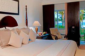 Luxury Ocean View - Royal Hideaway Playacar Resort - Adults Only - Playa del Carmen, Mexico Luxury Ocean View - Royal Hideaway Playacar Resort - Adults Only - Playa del Carmen, Mexico