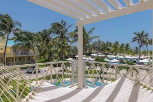 Suite - Royal Solaris All-Inclusive Resort - Cancun, Mexico